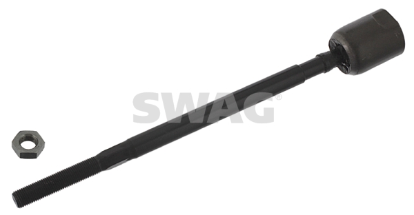 Axiálny čap tiahla riadenia SWAG